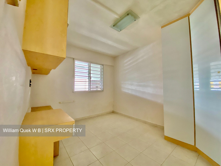 Blk 119 Potong Pasir Avenue 1 (Toa Payoh), HDB 3 Rooms #255669331